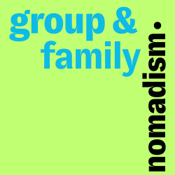 Group Nomadism 1 19