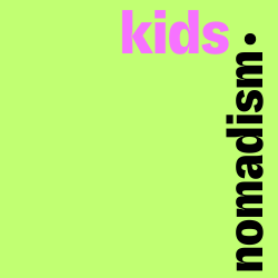 Kids Nomadism 1 23