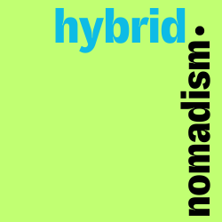 Hybrid Sport Nomadism 1 28