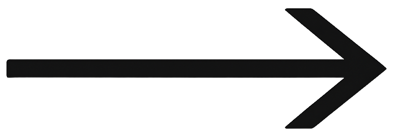 envato labs image edit 26