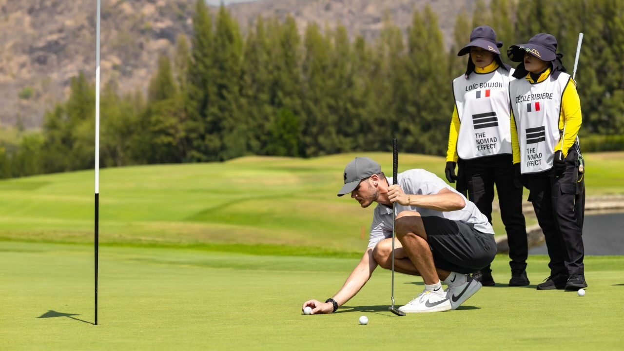 golf-nomad-effect