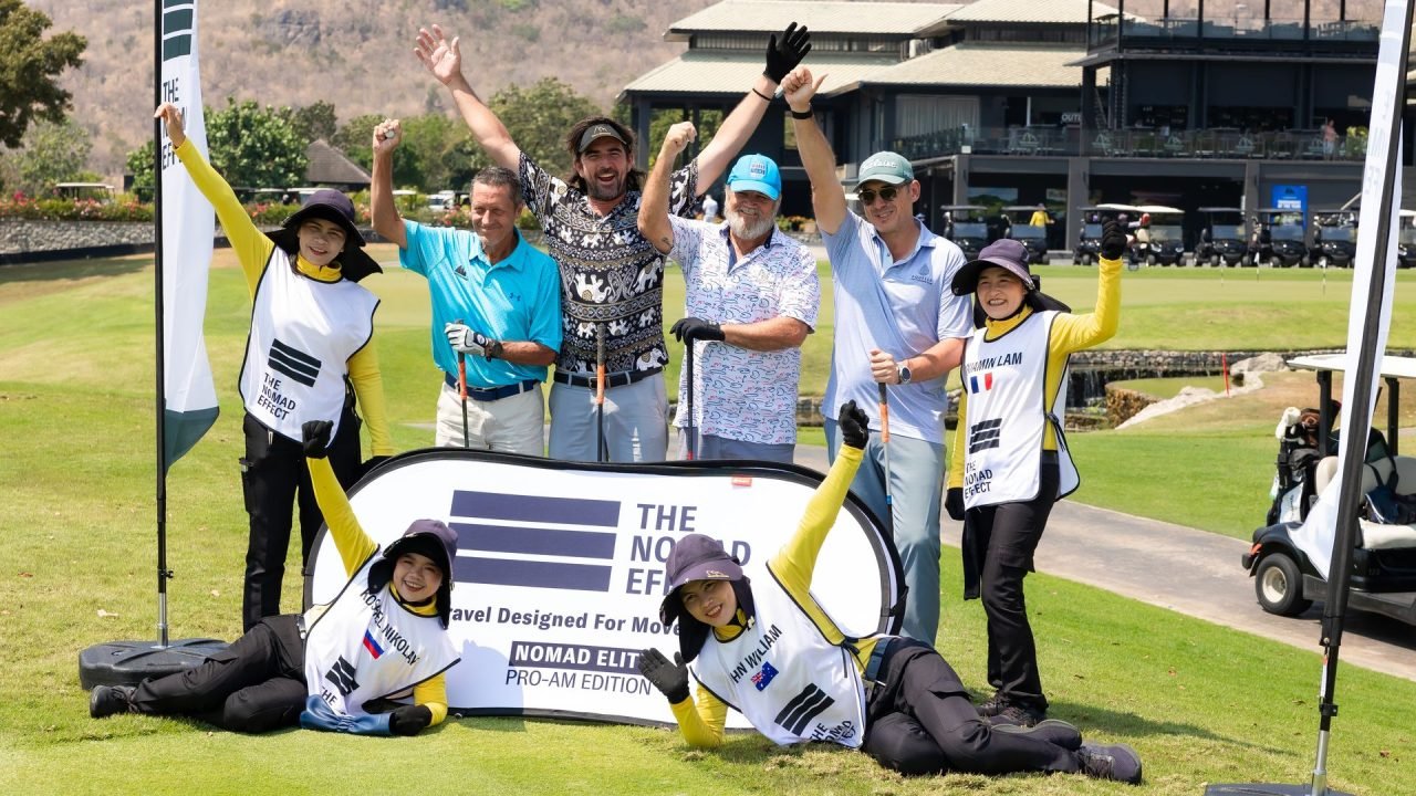 nomadeffect-golf-proam-04