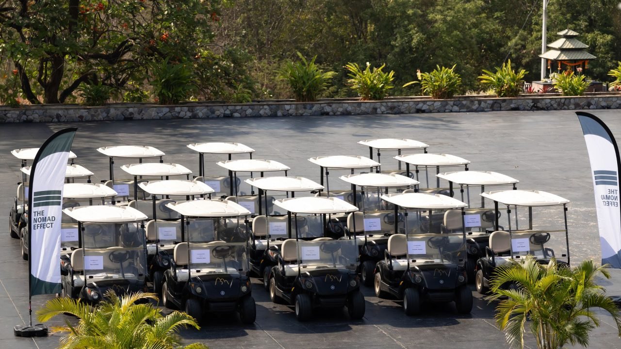 nomadeffect-golf-proam-05