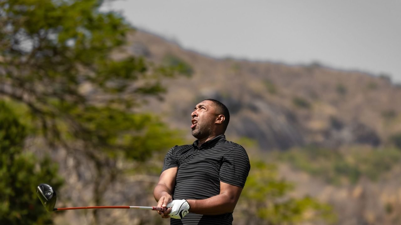nomadeffect-golf-proam-06