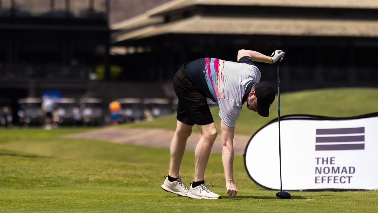nomadeffect-golf-proam-07