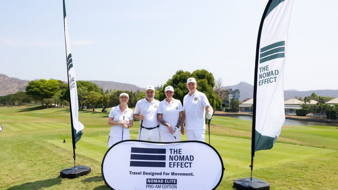 nomadeffect-golf-proam-08