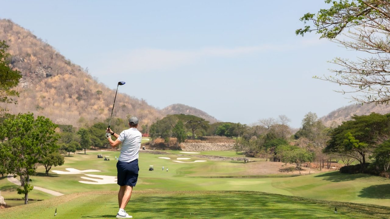 nomadeffect-golf-proam-09