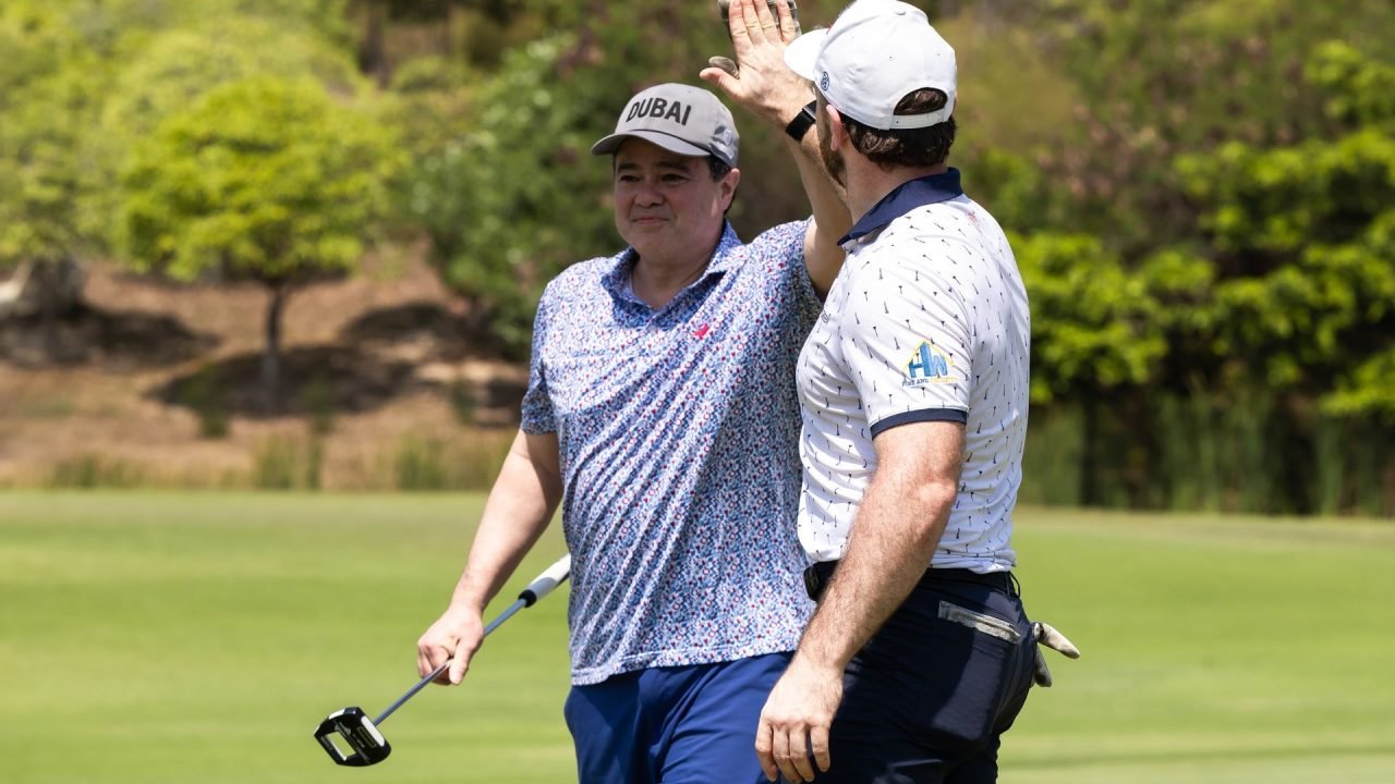 nomadeffect-golf-proam-12