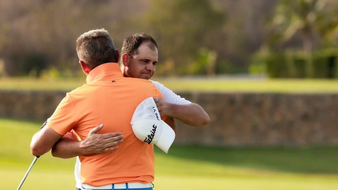 nomadeffect-golf-proam-15