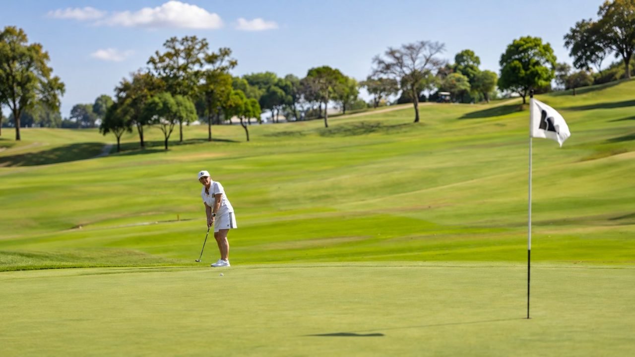 nomadeffect-golf-proam-20